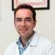 Angelo Grasso