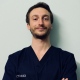 Vittorio Fantozzi