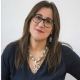 Giorgia Filippone