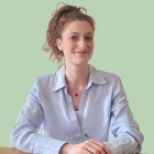 Dott.ssa Roberta Crestini