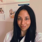 Dott.ssa Dora Ghidelli