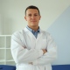 Massimiliano Merli