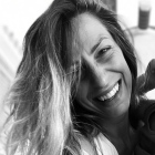 Dott.ssa Michela Morincasa