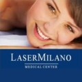 LaserMilano Centro di Medicina EsteticaMilano - Centro Medico