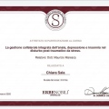 Ingrandire l'immagine: certificate 23