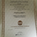 Ingrandire l'immagine: certificate 4