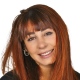Maira Meneghin