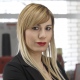 Valentina Consalvi
