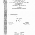 Ingrandire l'immagine: certificate 1