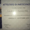 Ingrandire l'immagine: certificate 42