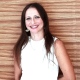 Rossella Affè