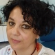 Simona Spataro