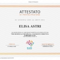 Ingrandire l'immagine: certificate 3