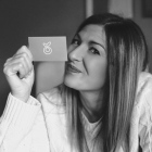 Dott.ssa Serena Vignali