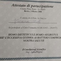 Ingrandire l'immagine: certificate 13