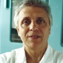 Ingrandire l'immagine: Diego Ettore Cuzzocrea, urologo Bologna