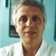 Diego Ettore Cuzzocrea