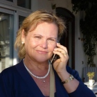 Dott.ssa Gaetana Parisi