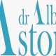Studio Medico Astone logo