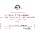Ingrandire l'immagine: certificate 6