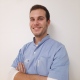 Samuele Carletti