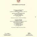 Ingrandire l'immagine: certificate 1