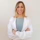 Martina Viani