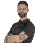 Dott. Marco Cattaneo