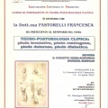 Ingrandire l'immagine: certificate 4