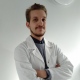 Dott. Alessandro Re