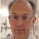 Prof. Claudio Corradini