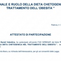 Ingrandire l'immagine: certificate 4