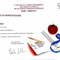 Ingrandire l'immagine: certificate 8