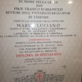 Ingrandire l'immagine: certificate 2