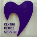 Centro medico SpezzinoLa Spezia - Centro Medico