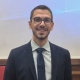 Francesco Barreca