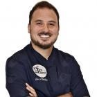 Dr. Federico Emiliani