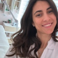 Ilaria Firulli, medico estetico Roma