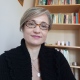 Roberta Mutti
