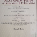 Ingrandire l'immagine: certificate 5