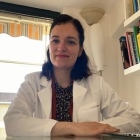 Dott.ssa Stella Fornasari