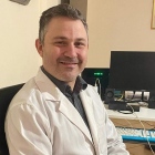 Dott. Leonardo Coscia