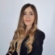Francesca Navarretta
