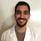 Dr. Pierluigi Mastino