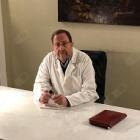 Dott. Domenico Marzano