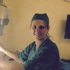 Dott.ssa Paola Franca Cestari