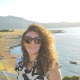 Genny Sagona