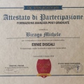 Ingrandire l'immagine: certificate 12