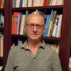 Dott. Giuseppe Conserva