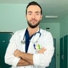 Dr. Vincenzo Valiani